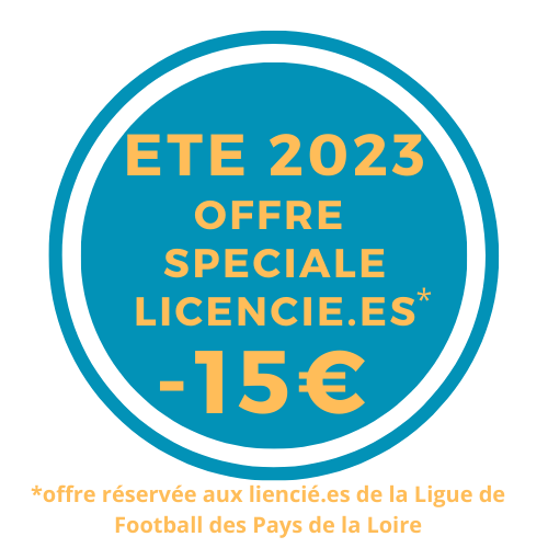 -15 € (7)